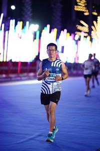 BIB: 
                            <button type="button" onclick="openModal(24582645)" class="btn btn-primary btn-sm float-right btn-popup" data-toggle="modal" data-target=".modal-high-quality">
                        <i class="fas fa-shopping-cart"></i> Add to Cart
                    </button>
                                            <button type="button" onclick="isThisMe(24582645, true)" class="btn btn-success btn-sm float-right btn-popup btn-isme hidden" data-toggle="tooltip" data-placement="bottom" title="นี่คือรูปของคุณใช่ไหม คลิกที่นี่เพื่อเอาเข้าอัลบั้ม">
                        <i class="fas fa-plus"></i> Add to album
                    </button>
                    <button type="button" onclick="isThisMe(24582645, false)" class="btn btn-warning btn-sm float-right btn-popup btn-isnotme hidden">
                        <i class="fas fa-ban"></i> Remove from album
                    </button>